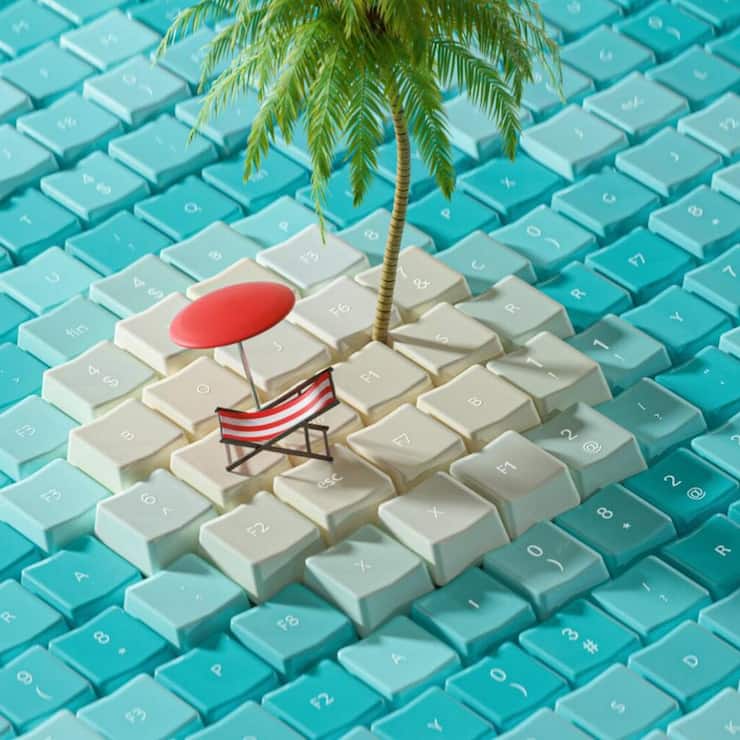 file7mxfdw3dnjnmr785l4n