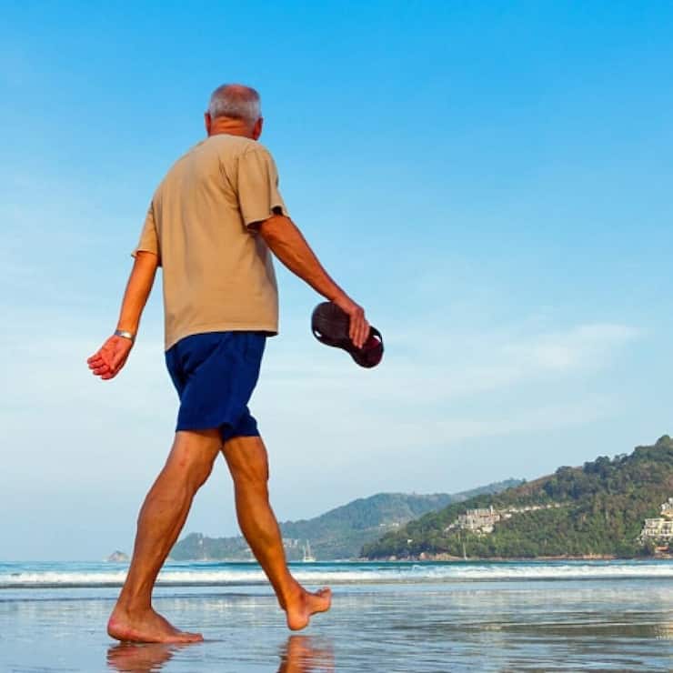 file7vluxdzaa9fe8omze5o