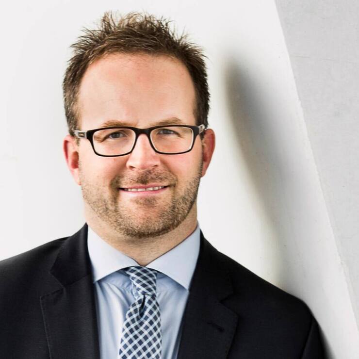 file7mjk3v12ss71iy0ukdhh