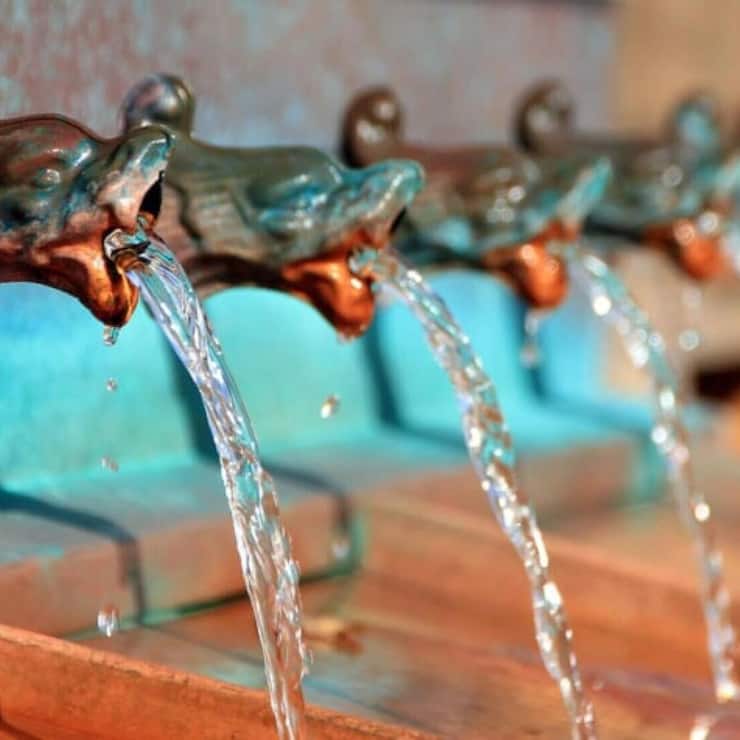 file85m0aw7undud1pbkwcb