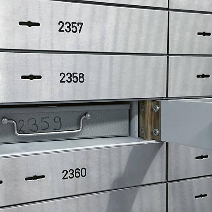 file7y7yg1svdrq1b5wpk0u