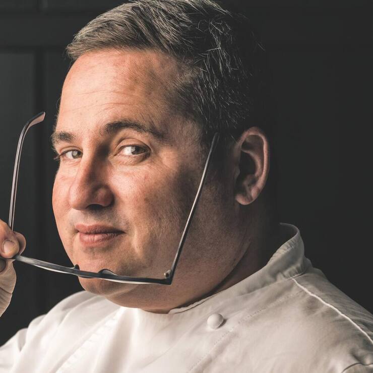 file7nten7lnmz511ml5pkjj