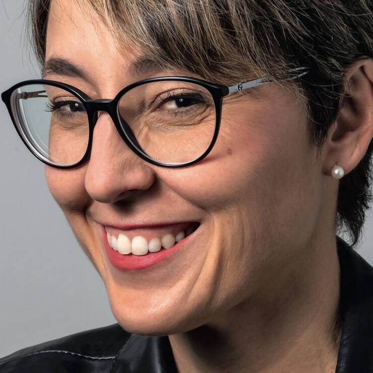 file7igqua18qok6s23sc4s