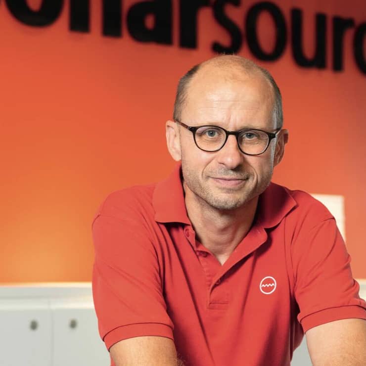 file7iv0cr104bdfemepa0b