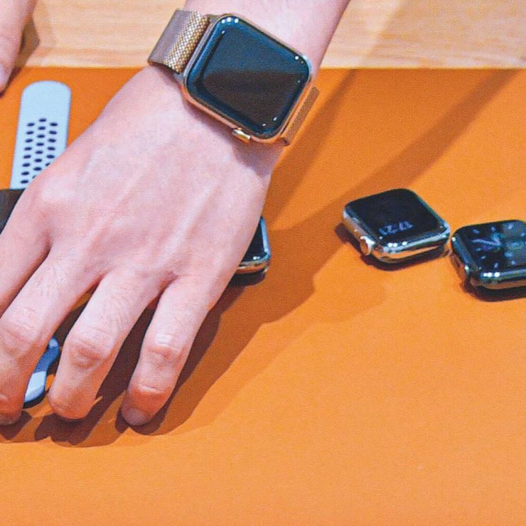 file7jf2h59vdt1172qj7703