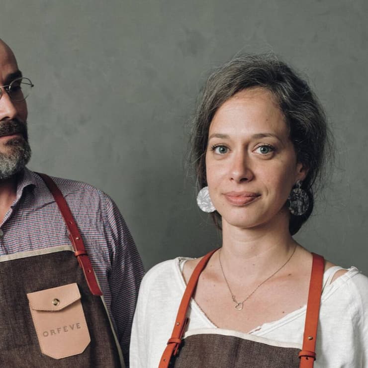 file7igqu59avirwszlcoqq