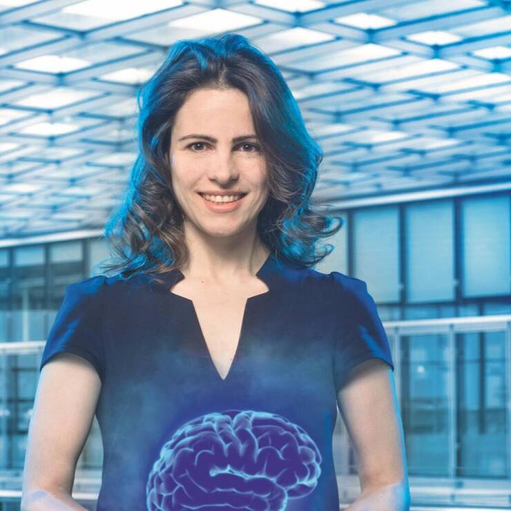 file7l27gmlvqmqlk128bte