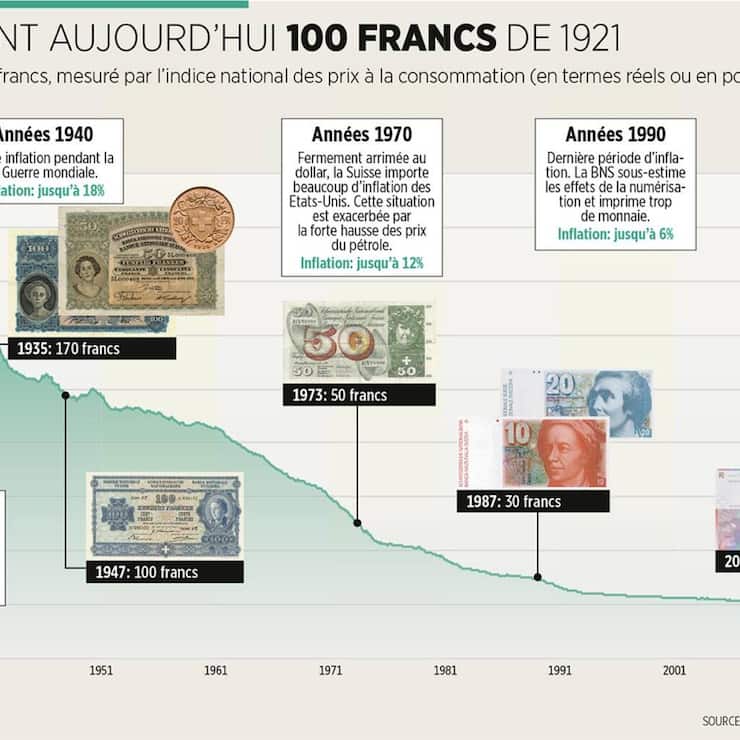 file7fiv9li8a2tjluqvlpw