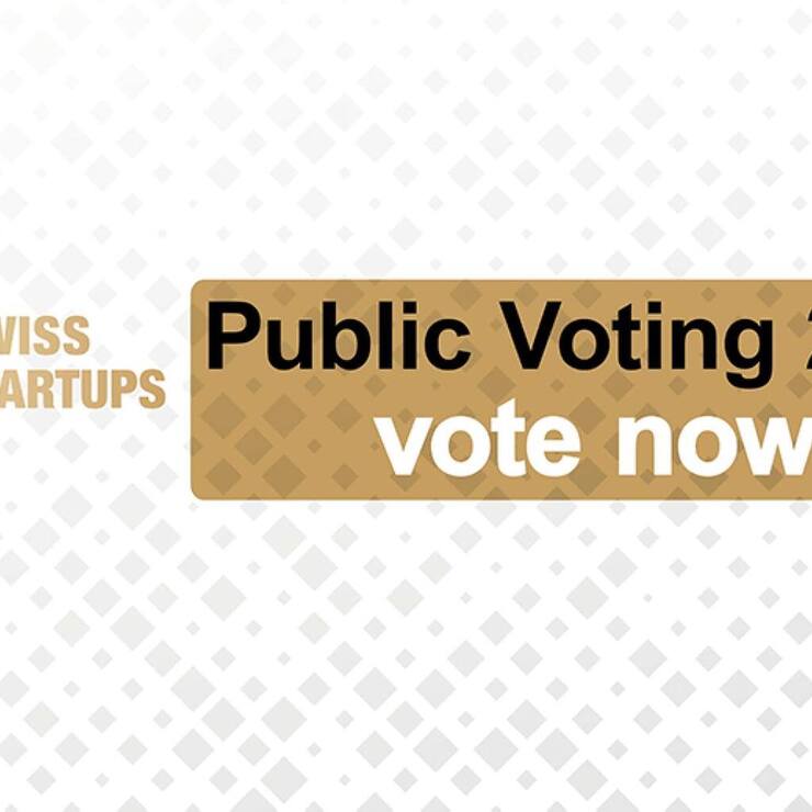 file7gjboecgfzti0m8yhjp