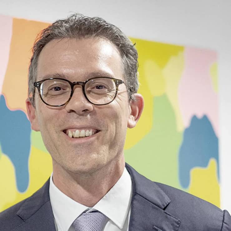 file7fivi8q5djapzwb844h