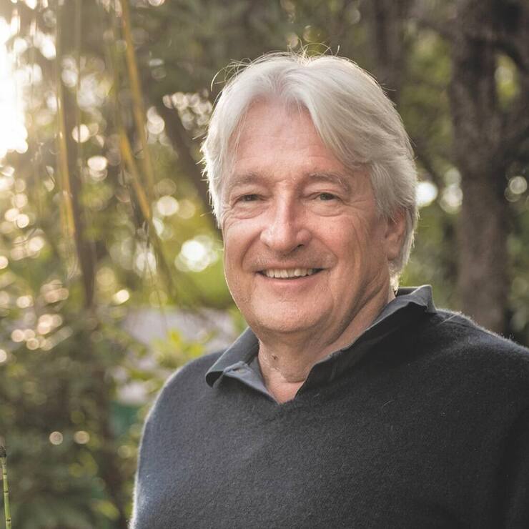 file7ntem6p8vo41n0ot99l4