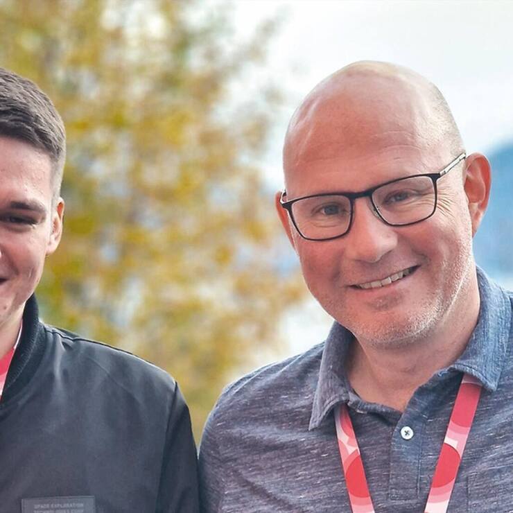 file7nte8sl6d6fe9lfyk74