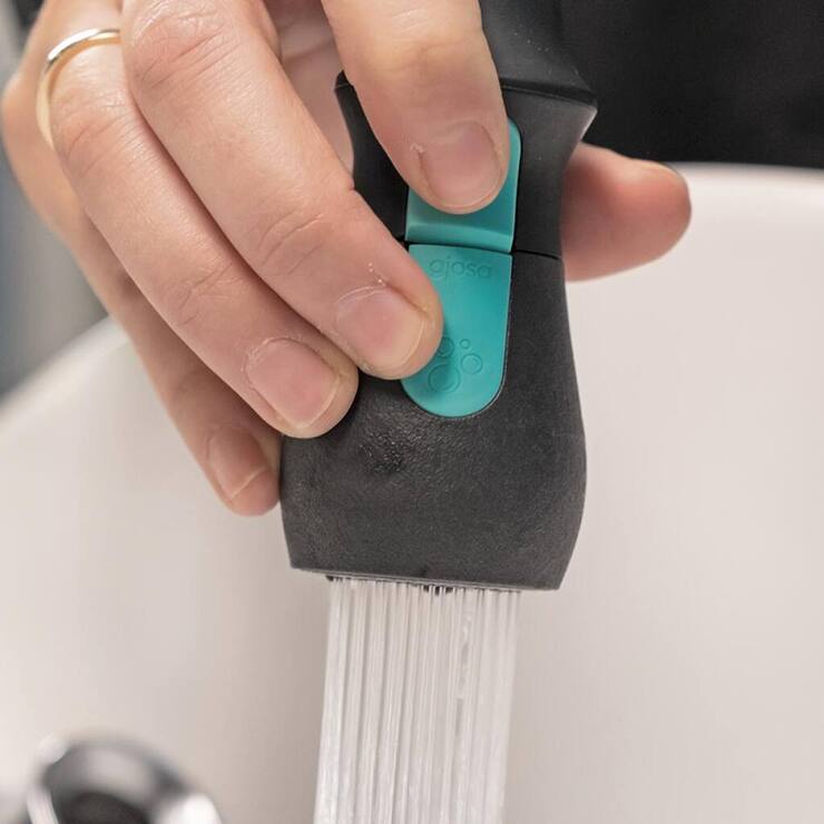 file7fis1xdcxhs52x3io9t