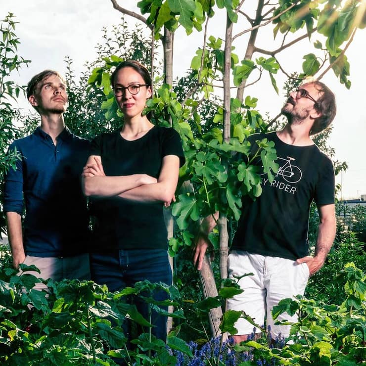 file7mk636qfgua1hgeu4agg