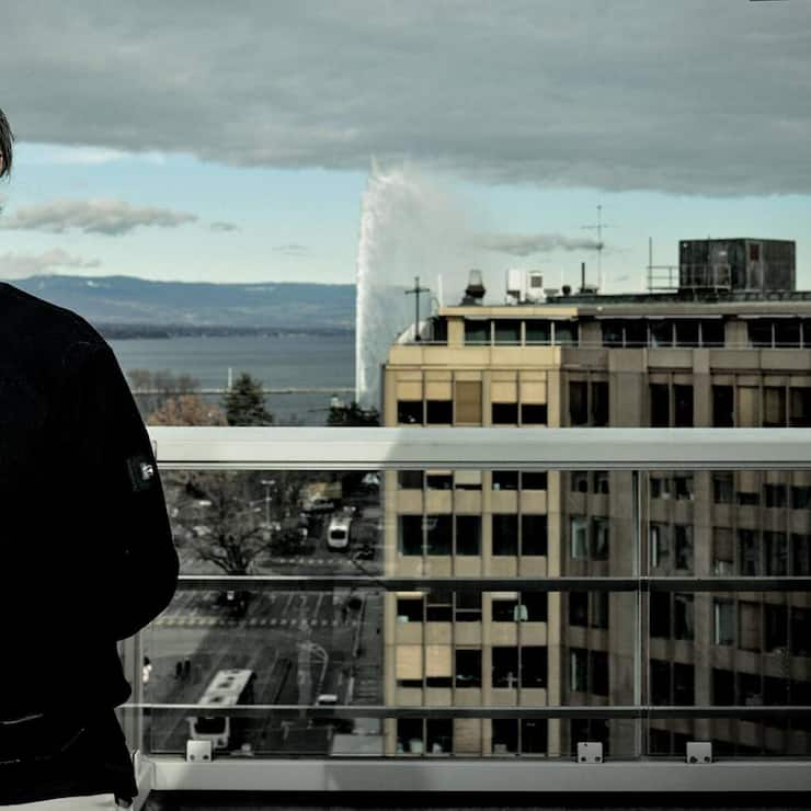 file7fiv24ftvgp1c8x2u7k1