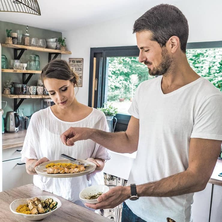 file7emf3wtlk0peu3ja9bj