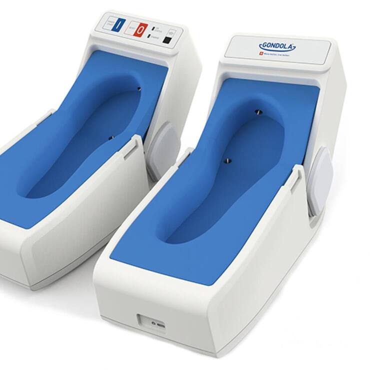 file7hnwwale3pjns1coadi