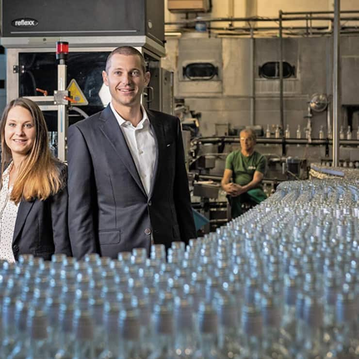 file7hnx5zv385y19yns7hwq