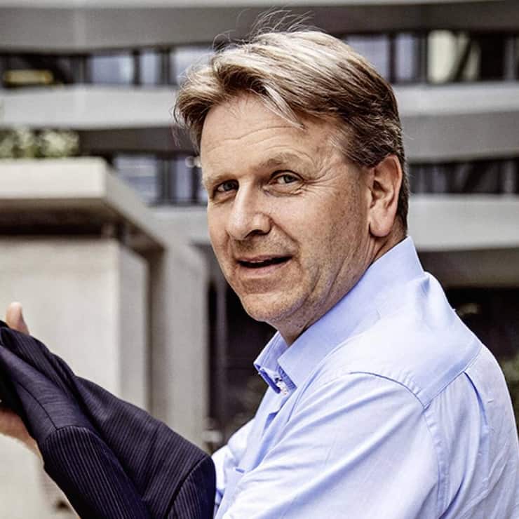 file7hnzo8fsm6rt1o6y5pp