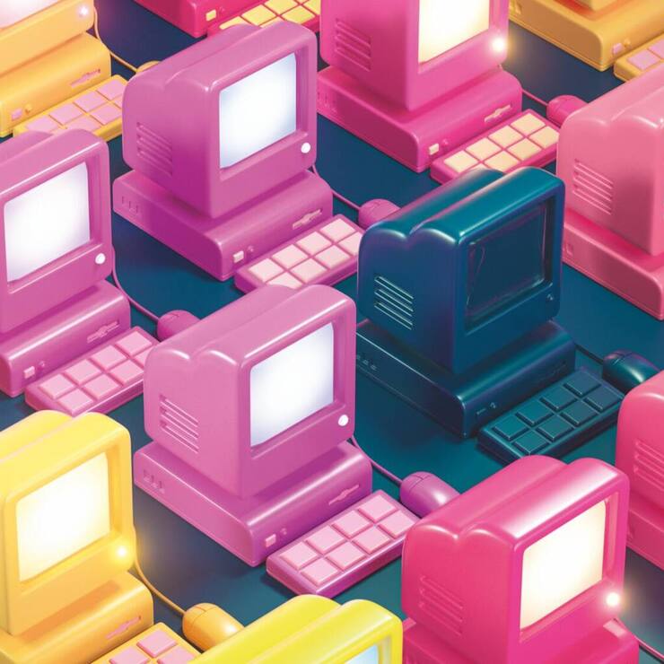 file7ntem6sfi0y12vpx6gs7