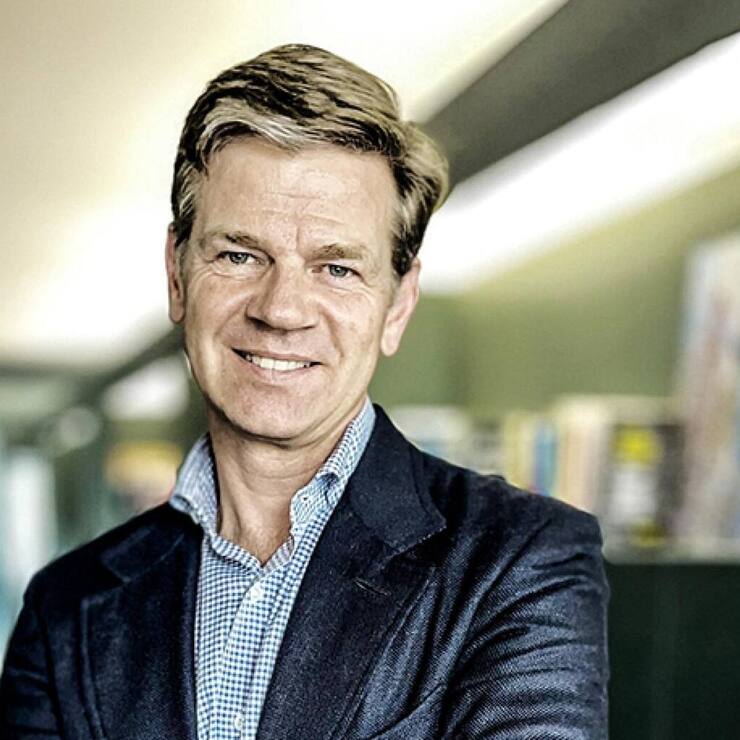 file7dtpt0vknky13yzj3ca2