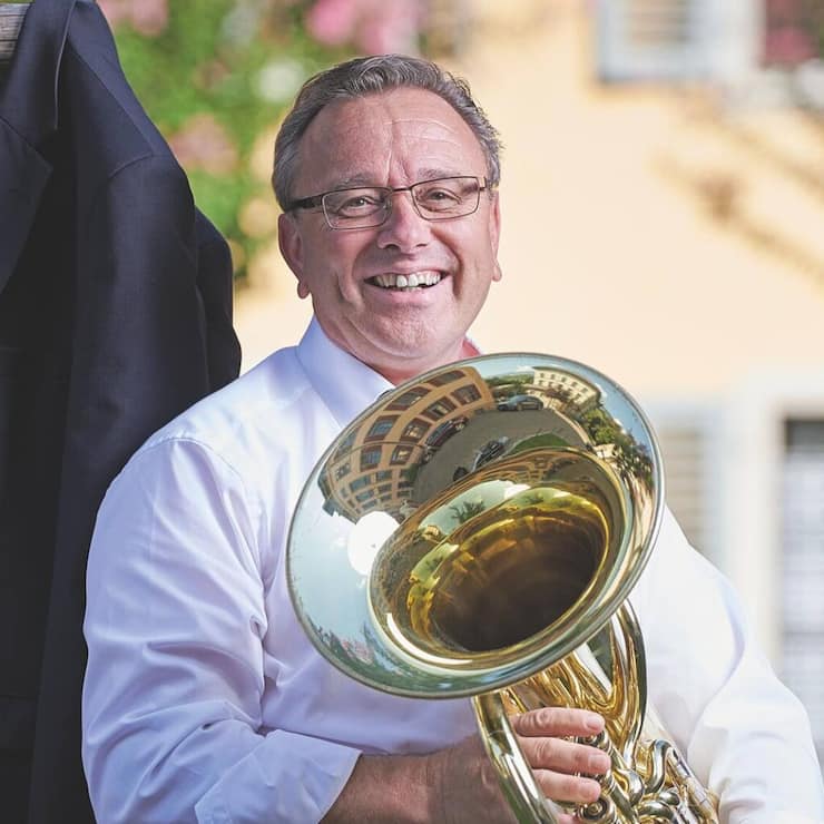 file7n9etrcygt317jwqpbw