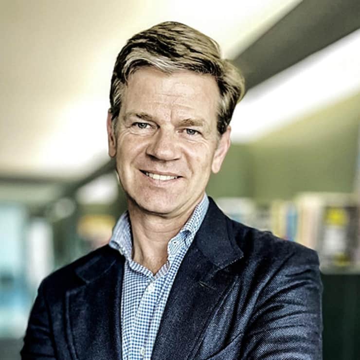 file7dtpt0vknky13yzj3ca2