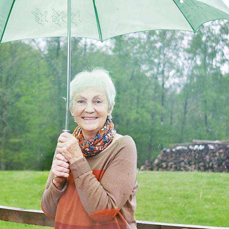 file7gd75m66iuu32ker9vl