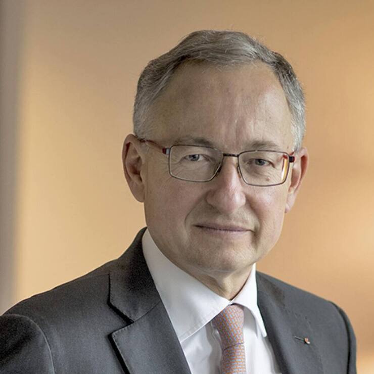 file7gc2kyjnak11cv9dwirg