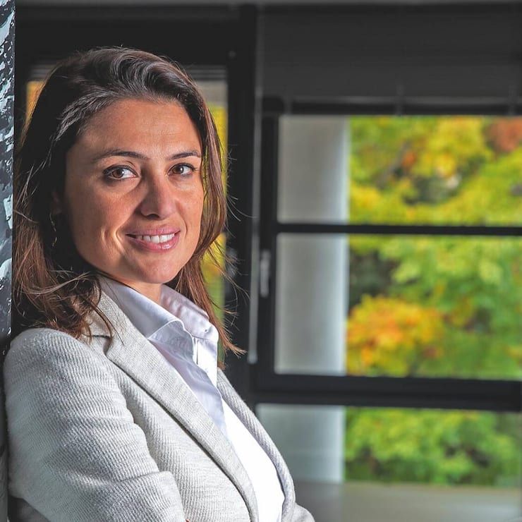 file7n9et4xljp2te9lpch