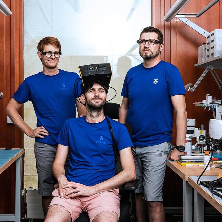 file7mk637ys9e0zseucjav