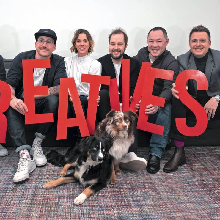 file7jf1e0tzjgl13a7y5kcd