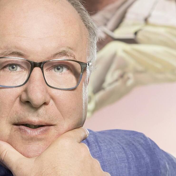 file7bzcqzo5vwl16deg5nke