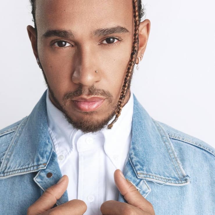 file7l27h804kya9z5bzetw