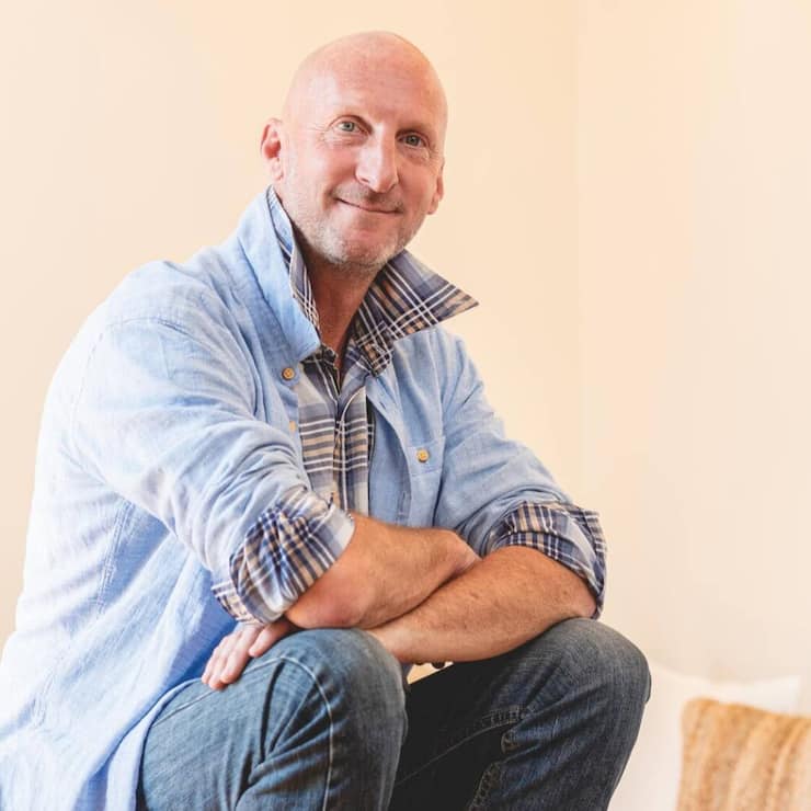 file7l4ak9ucvcxp42twdf9