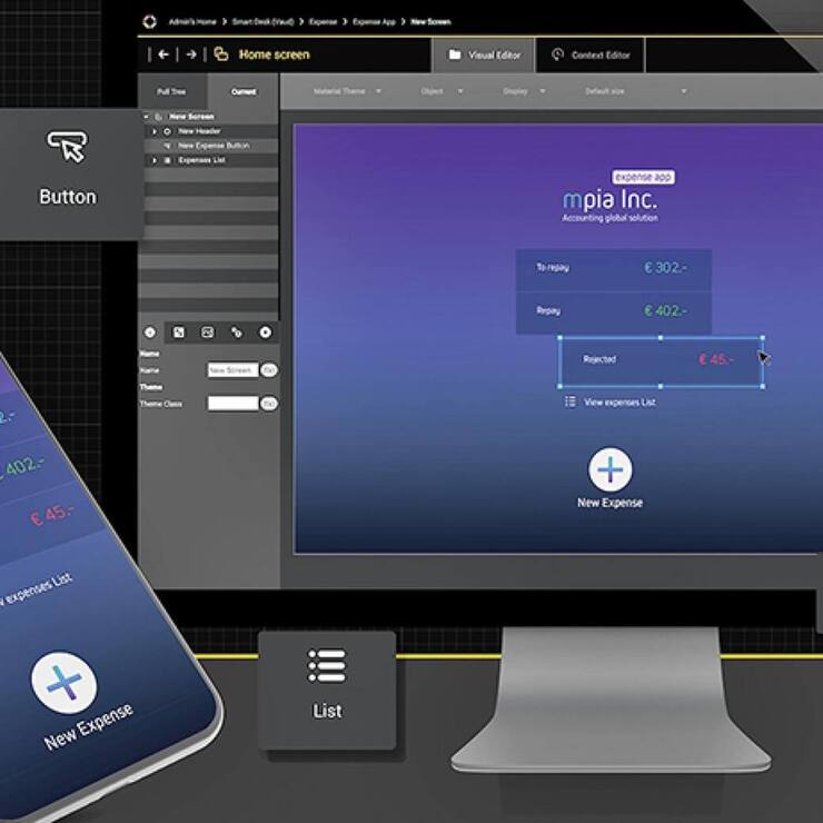 file7fiqlg93kmbh06efo9t