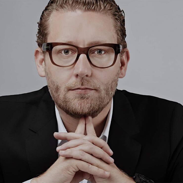 file7as4zerzvx1axtkgh7r