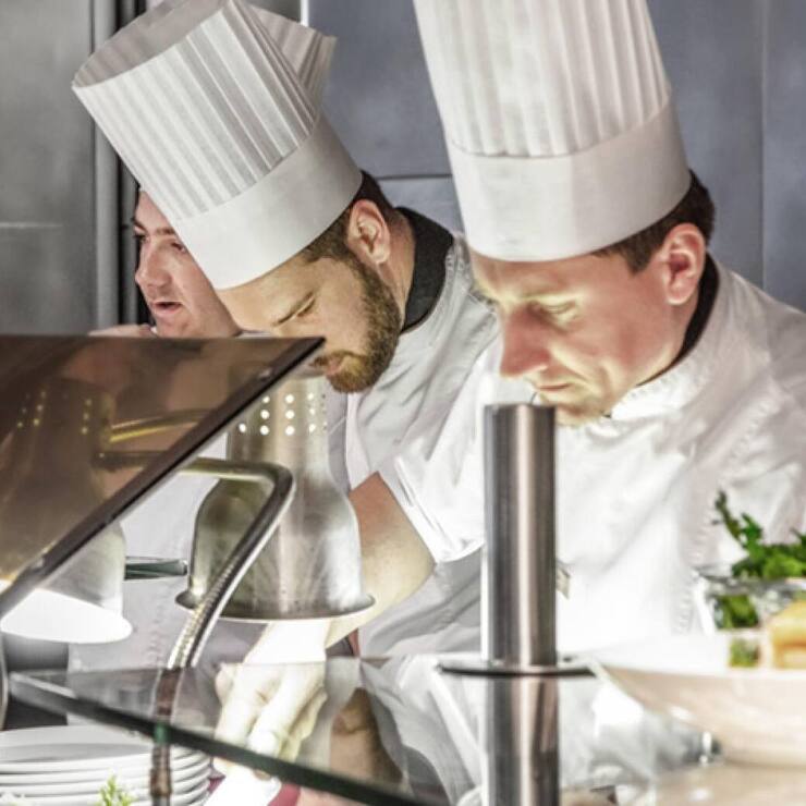 file7ec9myy898o1lygx76z