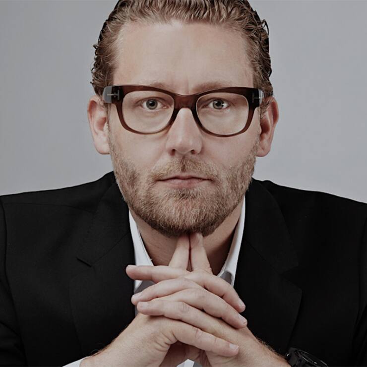 file7as4zerzvx1axtkgh7r