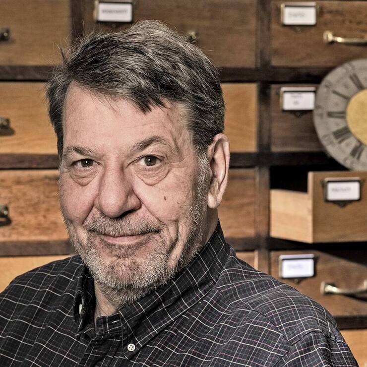 file7f4wcdzm3s5mu8fdds3