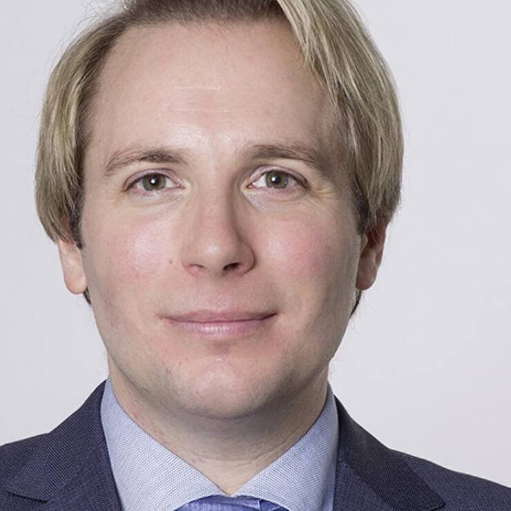 file7afbcydoas0su15rapp