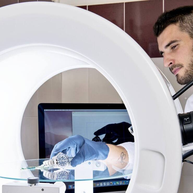 file7emf2utro121cfjpi8dv