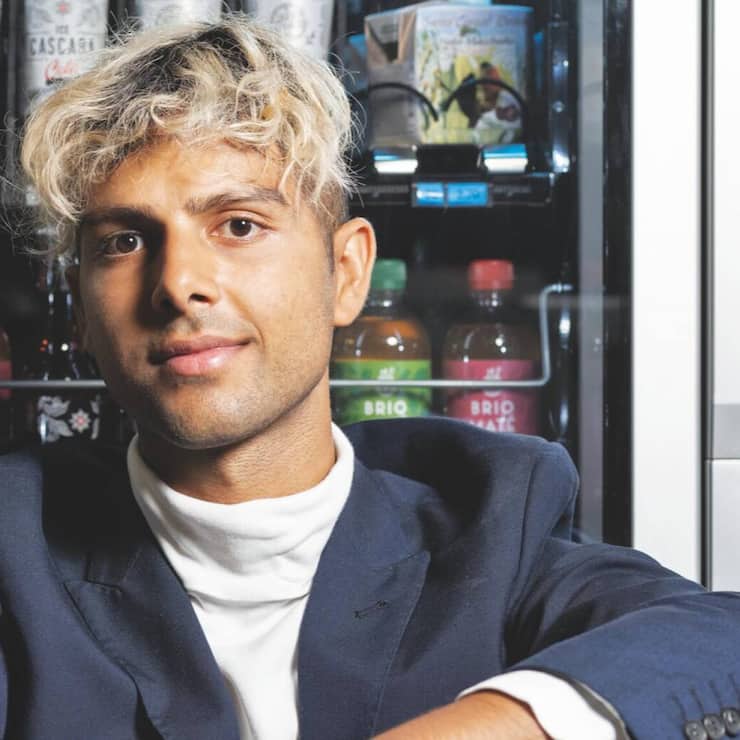 file7mjk3857809egysq1xu