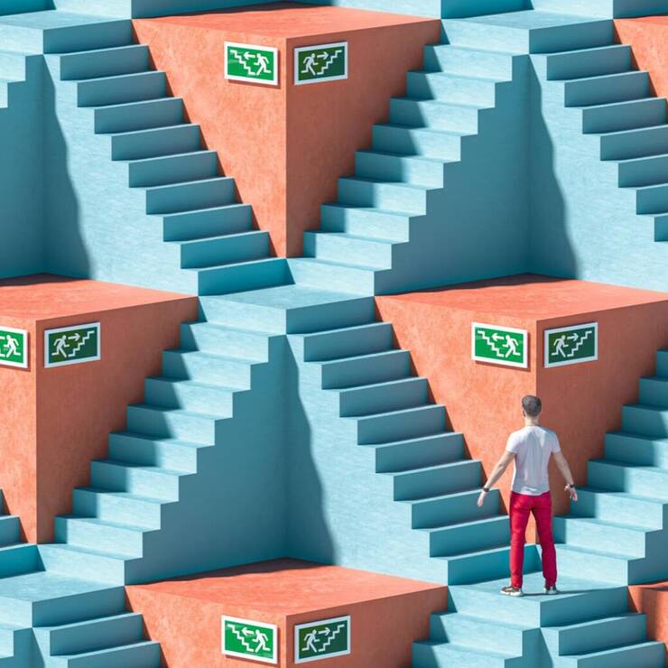 file7iv0cw07vdf122hi73u8