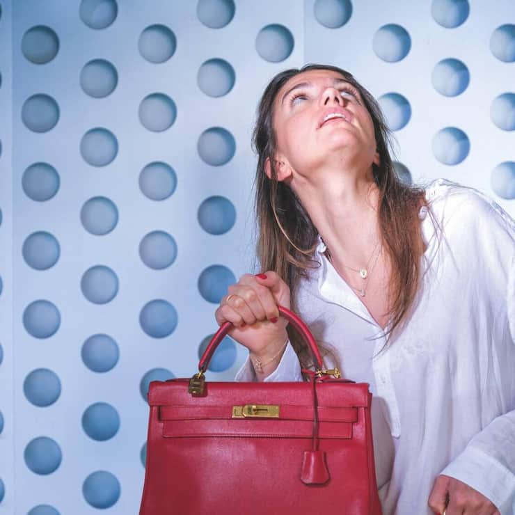 file7l27hgv9a44azsx0c2n