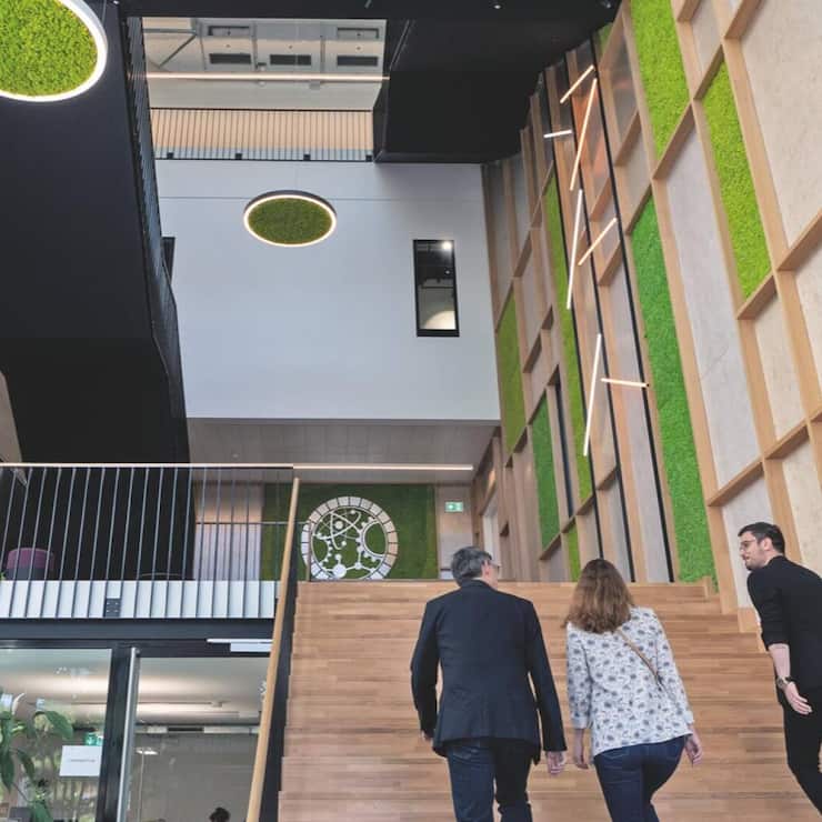 file7mxfdksfe5u8t2vjjxo