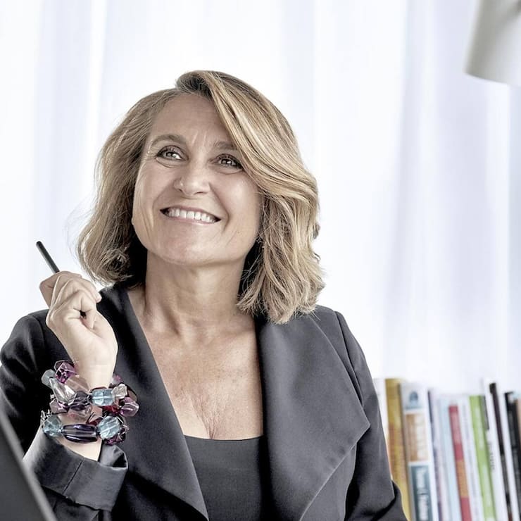 file7cgx7q7jnxj19th98cbx