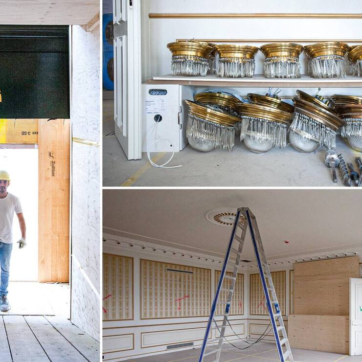 file7jri7q89b9l4zlfea9p