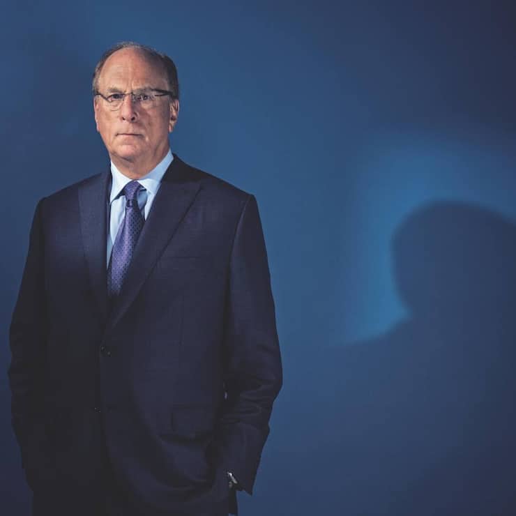 file7n9etexs3ck1d9cqa1ay