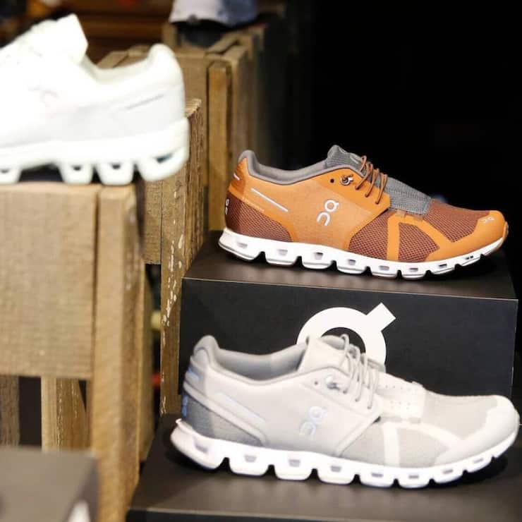 file85gazq0onmdv1kcr1csp